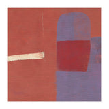 Crimson Wave (Print Only) thumbnail
