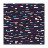 Pattern 3 (Print Only) thumbnail