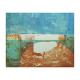 Submerged Past (Print Only) thumbnail