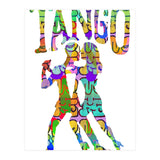 Tango 26 (Print Only) thumbnail