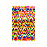 New Graffiti 3 6 (Print Only) thumbnail