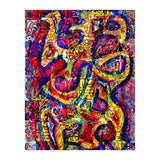Graffiti Digital 2022 347 (Print Only) thumbnail