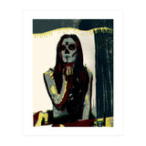 Vanity (Print Only) thumbnail