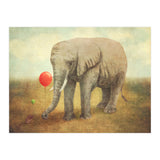 Truce (Print Only) thumbnail