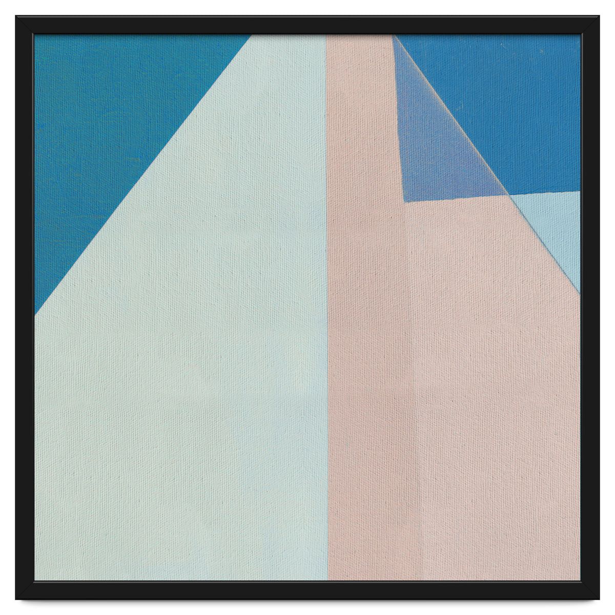 Simple Colors Sail 2