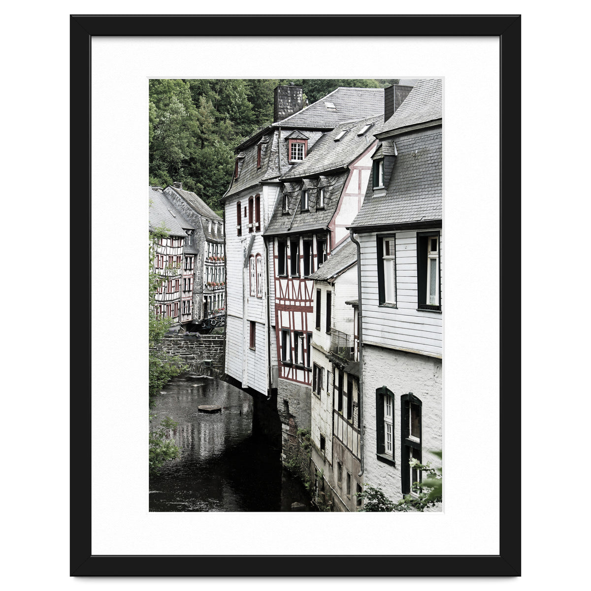 Monschau