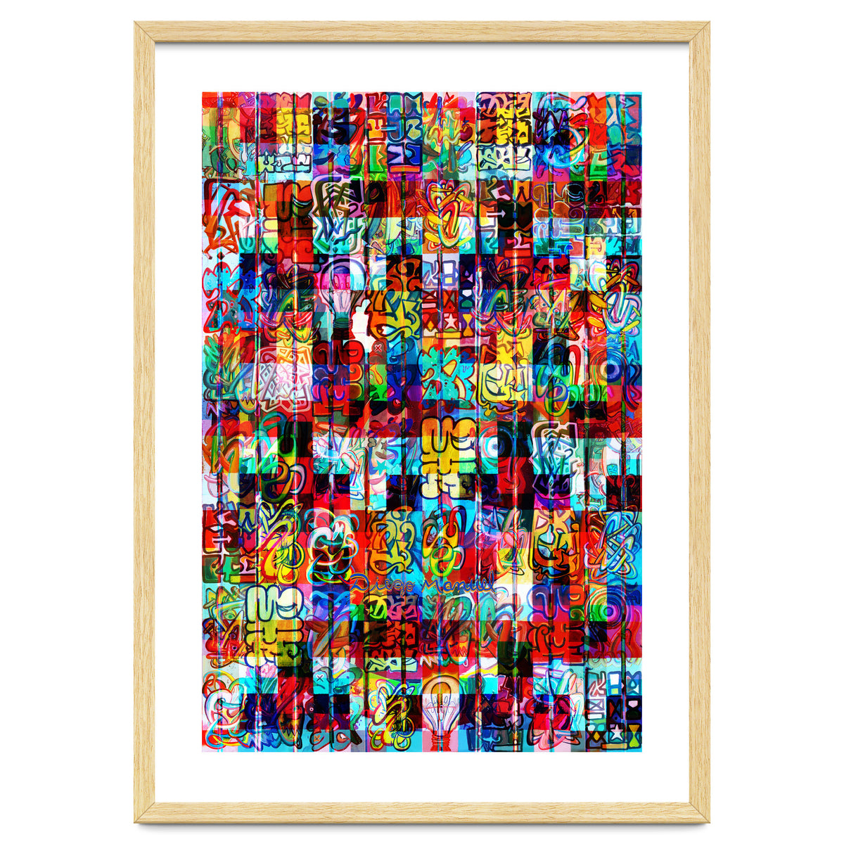 Graffiti Digital 2022 178