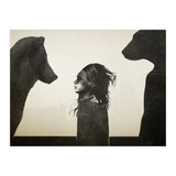 Unusual Encounter (Print Only) thumbnail