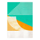 22 (Print Only) thumbnail