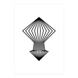 Diamond_White (Print Only) thumbnail