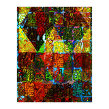 Graffiti Digital 2022 356 (Print Only) thumbnail