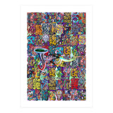 Graffiti Digital 2022 273 (Print Only) thumbnail