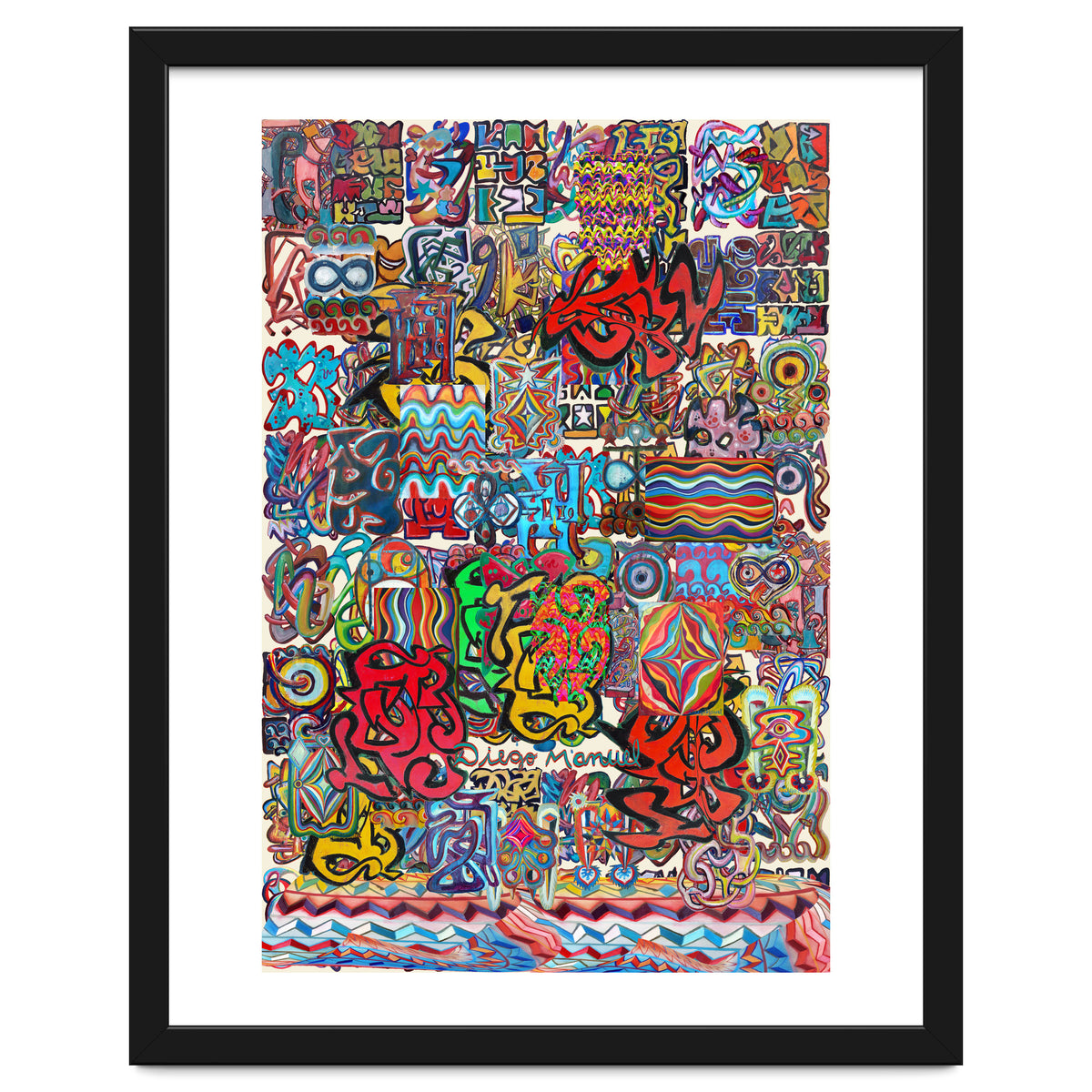 New Graffiti2022 629