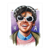 HS(GC)1 (Print Only) thumbnail