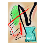 Apetrechos (Print Only) thumbnail