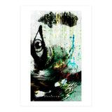 Human & Nature (Print Only) thumbnail