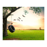 Nature (Print Only) thumbnail
