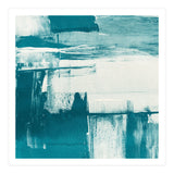 Submerso 1 (Print Only) thumbnail