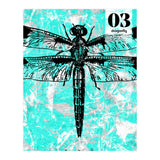 Bugs 3 (Print Only) thumbnail