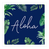 Aloha (Print Only) thumbnail