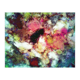 Complicated Garden (Print Only) thumbnail