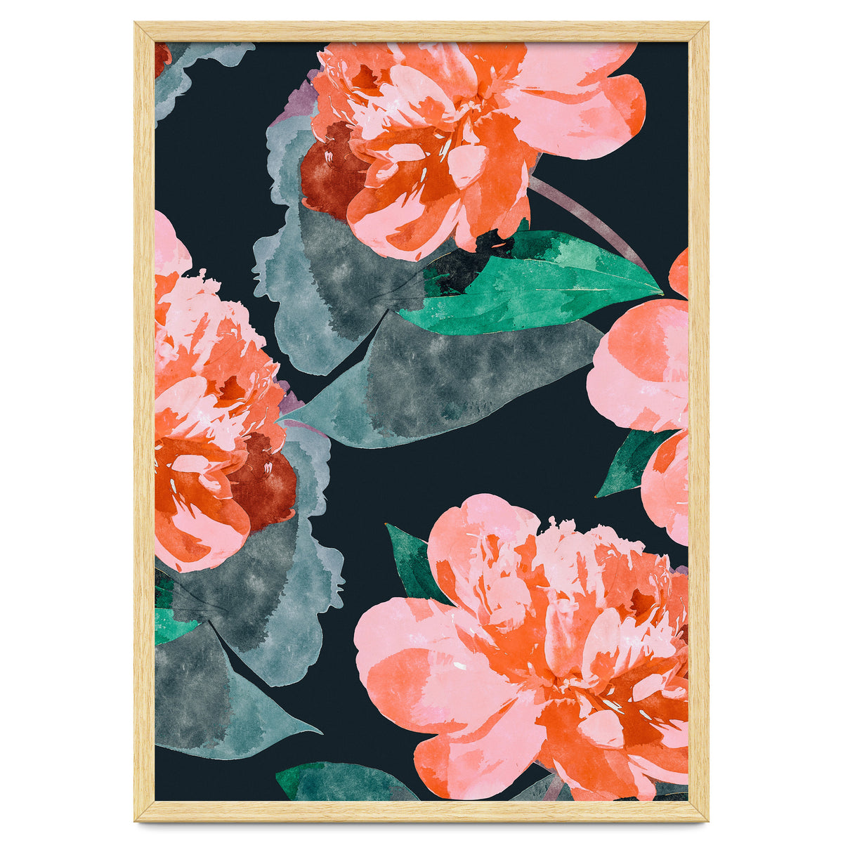 The Joy Of Missing Out II