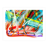 Collor Graphics 3 (Print Only) thumbnail