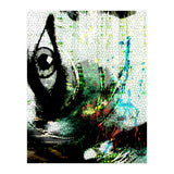 Human & Nature (Print Only) thumbnail