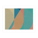 Leisure Time 2 (Print Only) thumbnail