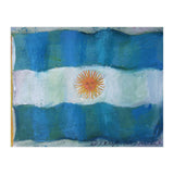 Bandera (Print Only) thumbnail