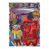 New Graffiti2022 503 (Print Only) thumbnail