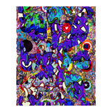 Graffiti Digital Nuevo 2023 148 (Print Only) thumbnail
