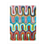Ondas 2 (Print Only) thumbnail