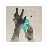 Treasure Island (Print Only) thumbnail