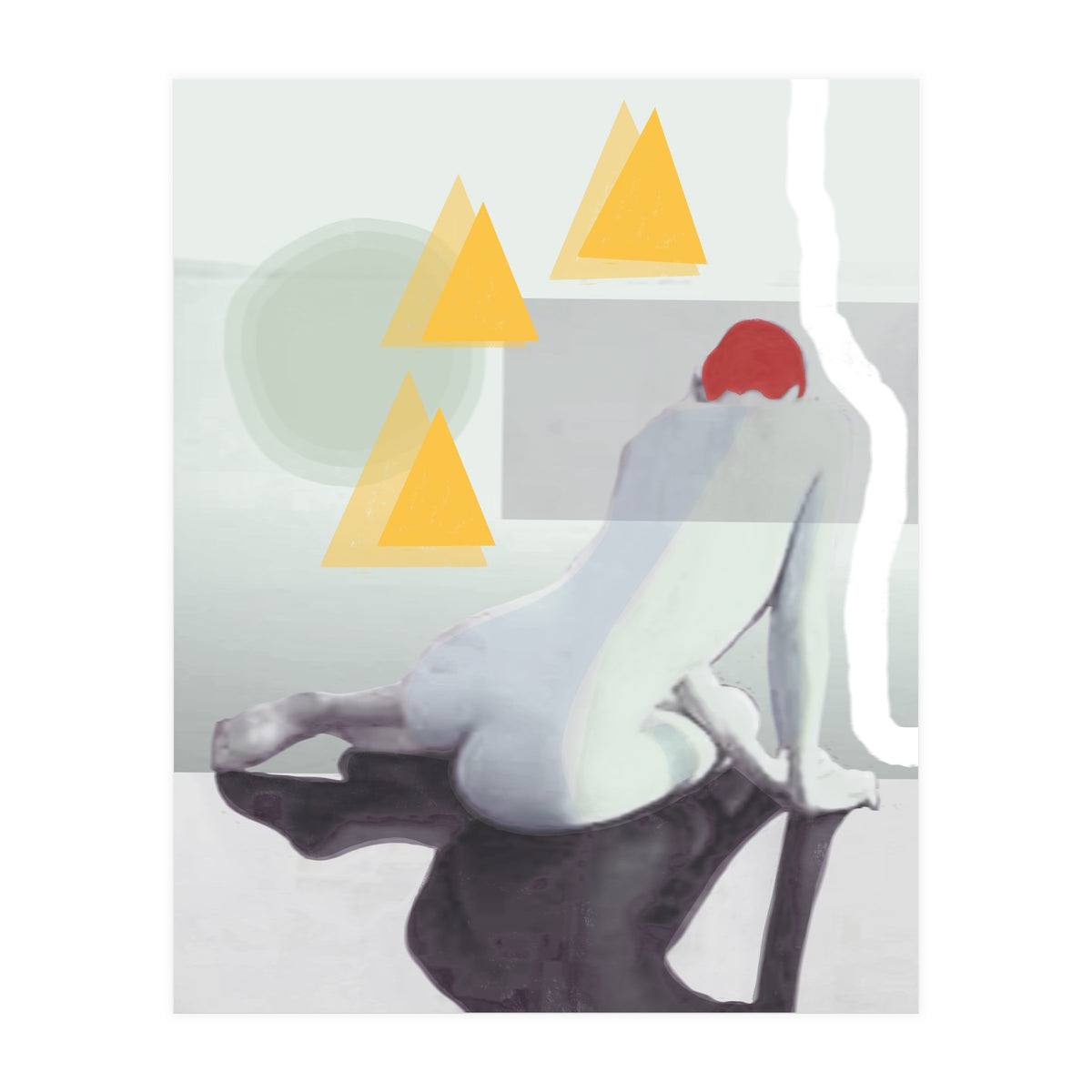 D44 B5252 C110 44 E6 B330 4 F40 C9399 Add (Print Only)