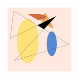 Toys House (Print Only) thumbnail