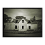 Struan Jetty 9 (Print Only) thumbnail