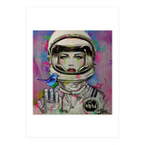 Nova Nova (Print Only) thumbnail