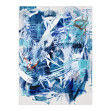 Jibber Jabber (Print Only) thumbnail