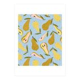 Nothing As It 'pears To Be (Print Only) thumbnail