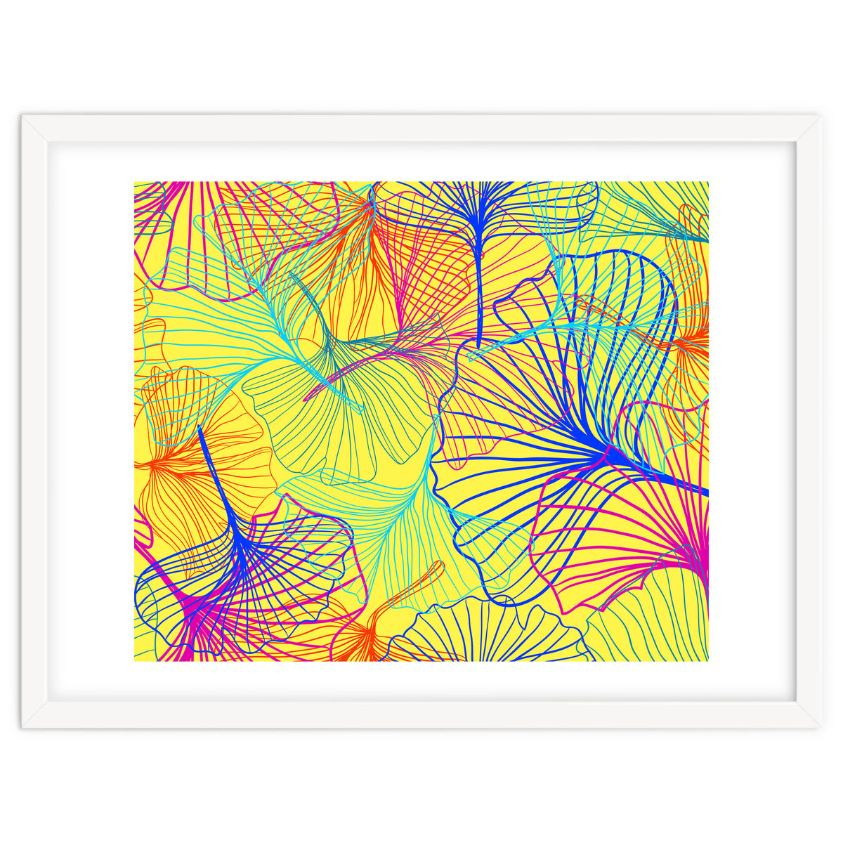 I am the wind. One day I will fly free.