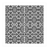 Black & White Print (Print Only) thumbnail