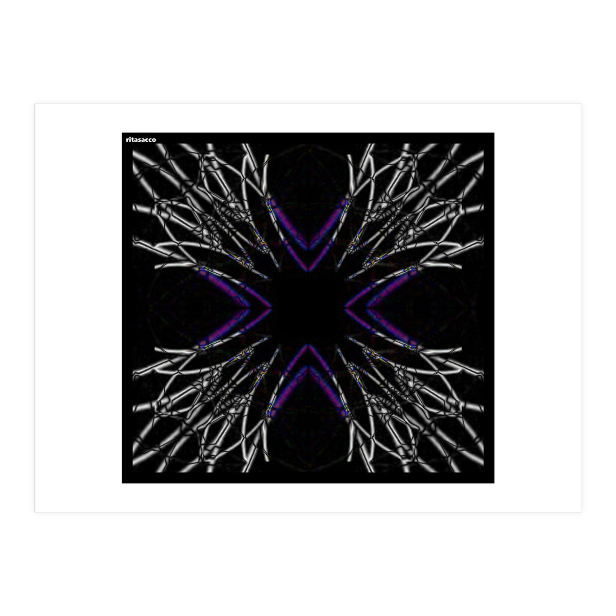 fiori.6.2png (Print Only)