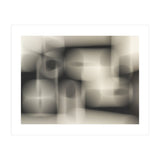 Out Focus 53 (Print Only) thumbnail