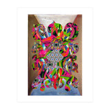 Pop Abstract 2023 A 3 (Print Only) thumbnail