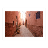Street Landscape New (Print Only) thumbnail