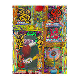 New Graffiti2022 641 (Print Only) thumbnail