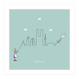Kein Design Munich (Print Only) thumbnail