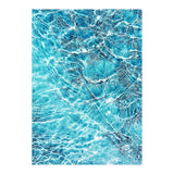 The Pool (Print Only) thumbnail