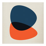 Color Field 2 (Print Only) thumbnail